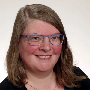 Esther Tröger