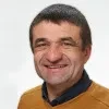 Lars Meininger